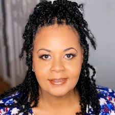 Wow ... what a week!!! Walking into the weekend with a great sense of  accomplishment and appreciation. I found out that I will be inducted into  the Sigma Beta Delta Honor Society