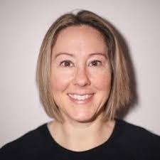 Debra Marotta's Instagram, Twitter & Facebook