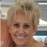 Saundra Wells Obituary (1944