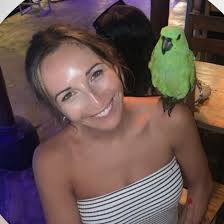 Hannah Herrera and Alex Contri's Wedding Website