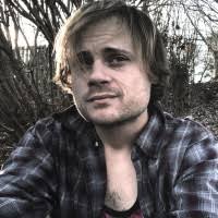 Patric Lee-Sallstrom