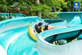 1,230 likes · 10 talking about this. The Jungle Waterpark Bogor Harga Promo Tiket Com