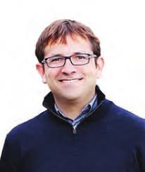 DCCF_Report to the Public 2017_WDS_11x8.5.indd