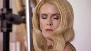 Clubs That Suck -> CTS Real Housewives Popular...