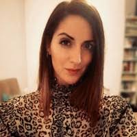 700+ "Armata" profiles