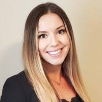 Jennifer Mcmurdo's Instagram, Twitter & Facebook