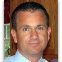 Brian Gormley Email & Phone Number