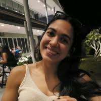 Ethnix Group Email Format