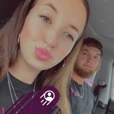 Hardee County Fire Rescue responded to a residential structure fire