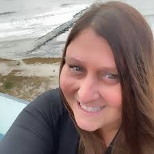 guildopportunity #unlockingpotential #continuouslearning  #workforcedevelopment #ai #resilientworkforce #guildopportunity  #unlockingpotential #continuouslearning #workforcedevelopment #ai…