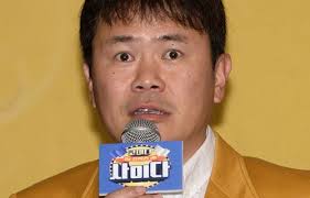 더 얼티메이트'가 박스오피스 1위를 수성했다. Yplpc4hky Nonm