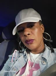 11/23/22 soberiety date