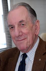 Remains of Mayfield School founder Mother Cornelia Connelly will not be  sent home to USA