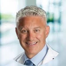 Ivette Porras's Instagram, Twitter & Facebook