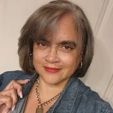 Are there taller wedding cake steps for above ground pools or can steps be  added to them?