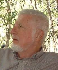 James Smullen Obituary (2016)