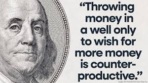 PNC's new social campaign puts cheeky twist