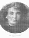 Anna Everson Family History & Historical Records