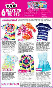 Tie Dye Ombre Wreath Shes Kinda Crafty