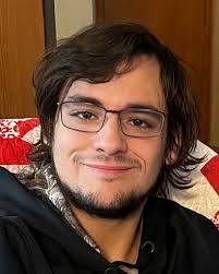 Nicholas James Hansen Obituary January 17, 2023