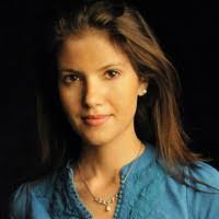 Luke Saenz Email & Phone Number