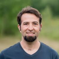 Robert Karpel Email & Phone Number