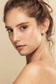 Alonza Mitchell Fashion Photographer