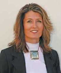 National Cowgirl Museum and Hall of Fame 2023 Inductees