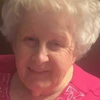 Wanda Nelson Obituary (2023) - Clinton, TN - Holley-Gamble ...