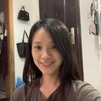100+ "Daisy Shen" profiles