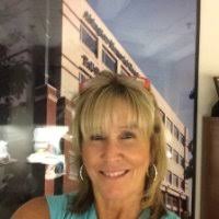 Suzanne Elwell Email & Phone Number