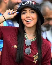 Vasco posta fotos de torcedores em São Januário; veja