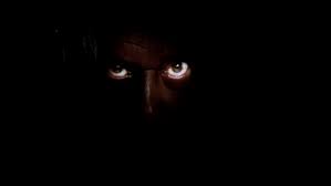 Aadesh bandekar was born in 1960s. Aadesh Bandekar S Son Soham Bandekar To Make His Acting Debut With Nave Lakshya Deets Inside Filmibeat