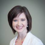 Dr. Luther Stanfield, DO, Family Medicine