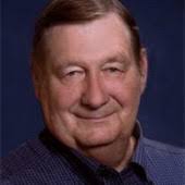 Craig W Wells Obituary November 27, 2011