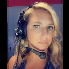 Suzanne Gunn's Instagram, Twitter & Facebook