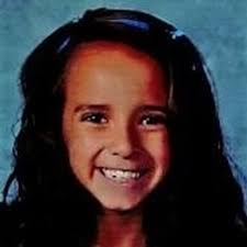 Danielle Jamie Madison Duran Obituary August 12, 2017