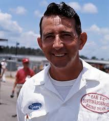 Jimmy Pardue's Instagram, Twitter & Facebook