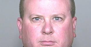 Teen sexually abused by Chino Hills teacher awarded $5.6 million