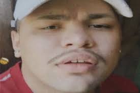 Check spelling or type a new query. Voce Viu Esse Jovem Ele E Procurado Pelo Homicidio De Uma Adolescente