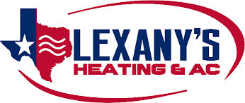 Maybe you would like to learn more about one of these? Furnace Repair In Mesquite Tx Lexany S Heating Ac