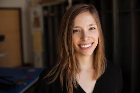 GREETINGS: FROM THE EDITOR