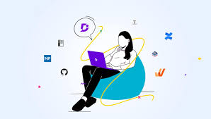 نتیجه جستجوی لغت [documentation] در گوگل