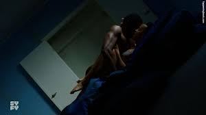 Maria Sten Nude, The Fappening - Photo 364784 - FappeningBook