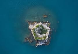 Profi portal für technische zeichnungen, cad daten, downloads, anleitungen, gezielte produktsuche, empfehlungen für ihr projekt, uvm. Mybestplace Torre Scola The Incredible Fortress Of The Gulf Of Poets