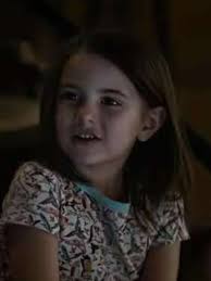 Tony Stark Cosplay Ideas Inspired by Iron Man