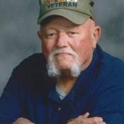 Ciszewski Family Obituaries