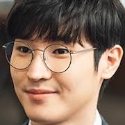 Последние твиты от byeon woo seok (ビョン・ウソク) japan official (@byeonwooseok_jp). Search Www Asianwiki