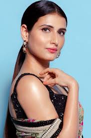 2 August 2023 Jindrah images.qxd