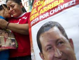 Noticias del día 06 de enero de 2013